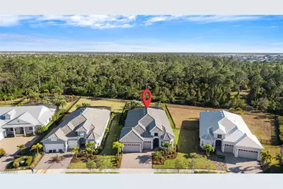 16098 Palmetto St, Punta Gorda, FL 33982 - Photo 37