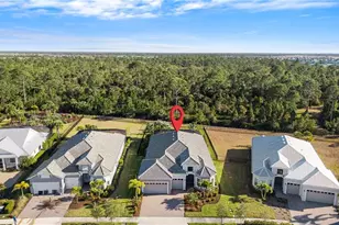 16098 Palmetto St, Punta Gorda, FL 33982 - Photo 37