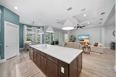 16098 Palmetto St, Punta Gorda, FL 33982 - Photo 15