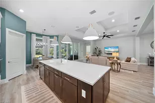 16098 Palmetto St, Punta Gorda, FL 33982 - Photo 15