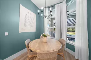 16098 Palmetto St, Punta Gorda, FL 33982 - Photo 17