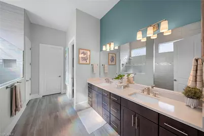 16098 Palmetto St, Punta Gorda, FL 33982 - Photo 21