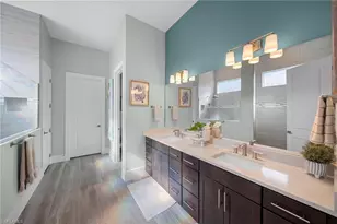 16098 Palmetto St, Punta Gorda, FL 33982 - Photo 21