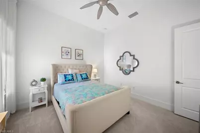 16098 Palmetto St, Punta Gorda, FL 33982 - Photo 27