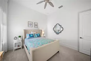 16098 Palmetto St, Punta Gorda, FL 33982 - Photo 27