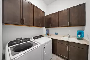 16098 Palmetto St, Punta Gorda, FL 33982 - Photo 31