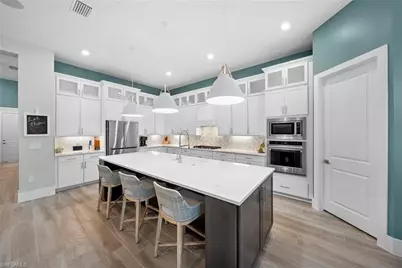 16098 Palmetto St, Punta Gorda, FL 33982 - Photo 11