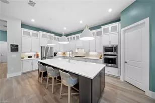 16098 Palmetto St, Punta Gorda, FL 33982 - Photo 11