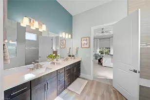 16098 Palmetto St, Punta Gorda, FL 33982 - Photo 23