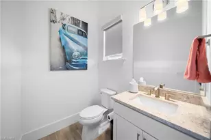 16098 Palmetto St, Punta Gorda, FL 33982 - Photo 25