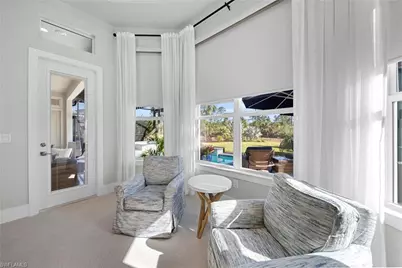 16098 Palmetto St, Punta Gorda, FL 33982 - Photo 19