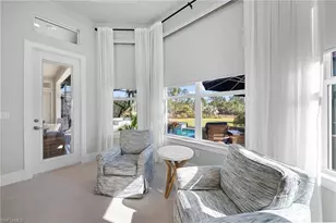 16098 Palmetto St, Punta Gorda, FL 33982 - Photo 19