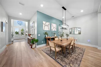 16098 Palmetto St, Punta Gorda, FL 33982 - Photo 3