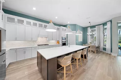 16098 Palmetto St, Punta Gorda, FL 33982 - Photo 13