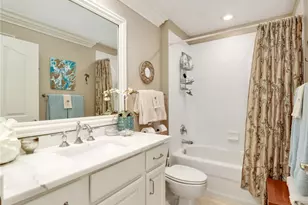 8138 Saratoga Dr, Naples, FL 34113 - Photo 29