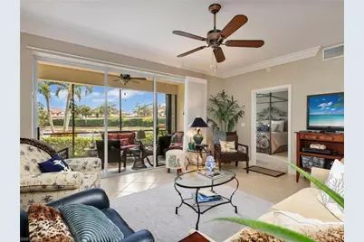 8138 Saratoga Dr #2201, Naples, FL 34113 - Photo 13