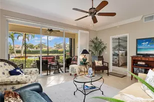 8138 Saratoga Dr, Naples, FL 34113 - Photo 13