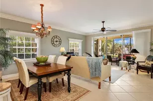8138 Saratoga Dr, Naples, FL 34113 - Photo 21
