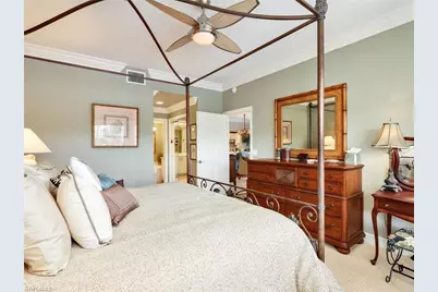 8138 Saratoga Dr #2201, Naples, FL 34113 - Photo 23