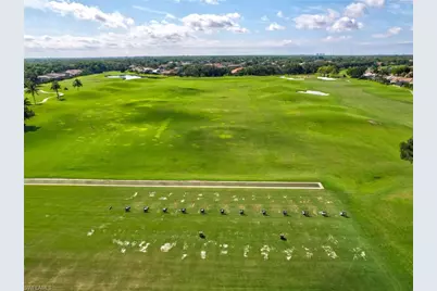 8138 Saratoga Dr #2201, Naples, FL 34113 - Photo 35