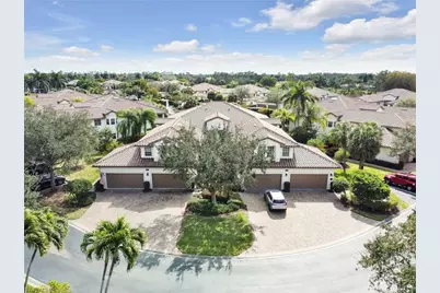 8138 Saratoga Dr #2201, Naples, FL 34113 - Photo 3