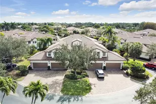 8138 Saratoga Dr, Naples, FL 34113 - Photo 3