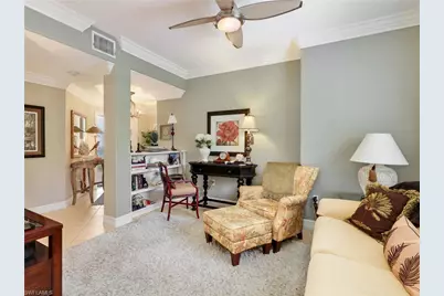 8138 Saratoga Dr #2201, Naples, FL 34113 - Photo 25