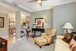 8138 Saratoga Dr, Naples, FL 34113 - Photo 25