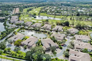 8138 Saratoga Dr, Naples, FL 34113 - Photo 43