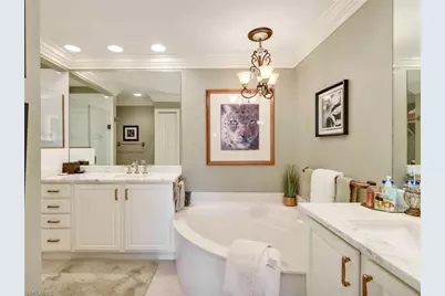 8138 Saratoga Dr #2201, Naples, FL 34113 - Photo 31