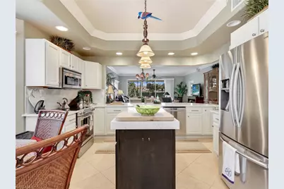 8138 Saratoga Dr #2201, Naples, FL 34113 - Photo 17