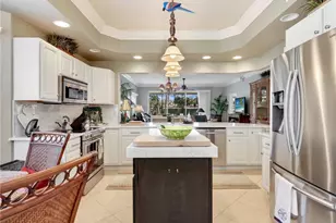 8138 Saratoga Dr, Naples, FL 34113 - Photo 17