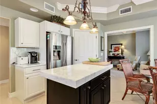 8138 Saratoga Dr, Naples, FL 34113 - Photo 19