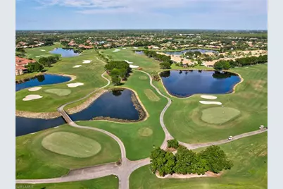 8138 Saratoga Dr #2201, Naples, FL 34113 - Photo 45