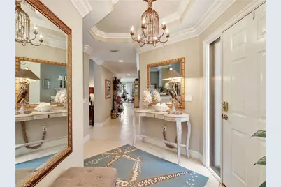 8138 Saratoga Dr #2201, Naples, FL 34113 - Photo 9