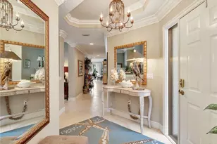 8138 Saratoga Dr, Naples, FL 34113 - Photo 9