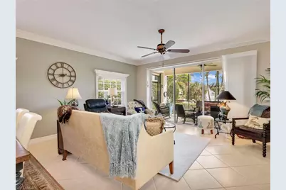 8138 Saratoga Dr #2201, Naples, FL 34113 - Photo 15