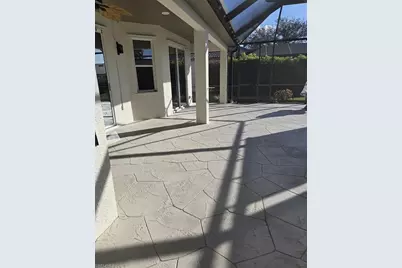 25080 Divot Dr, Bonita Springs, FL 34135 - Photo 15