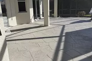 25080 Divot Dr, Bonita Springs, FL 34135 - Photo 15