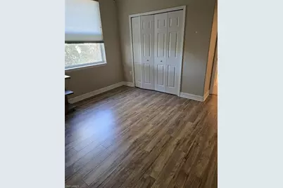 25080 Divot Dr, Bonita Springs, FL 34135 - Photo 17