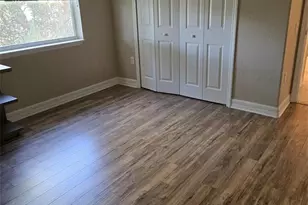 25080 Divot Dr, Bonita Springs, FL 34135 - Photo 17