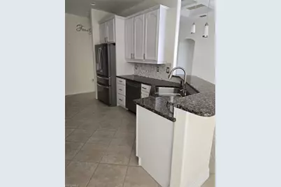 25080 Divot Dr, Bonita Springs, FL 34135 - Photo 7