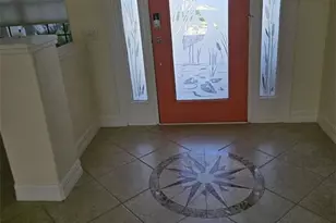 25080 Divot Dr, Bonita Springs, FL 34135 - Photo 11