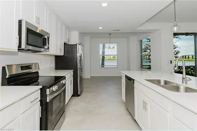 5433 Double Eagle Cir #2914, Ave Maria, FL 34142 - Photo 3