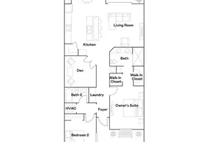 5433 Double Eagle Cir, Ave Maria, FL 34142 - Photo 17