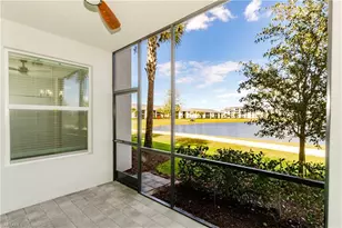 5433 Double Eagle Cir, Ave Maria, FL 34142 - Photo 15