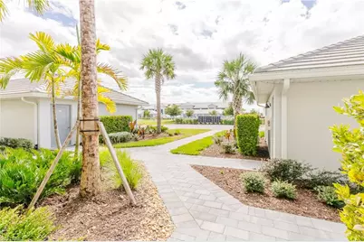 5433 Double Eagle Cir #2914, Ave Maria, FL 34142 - Photo 19