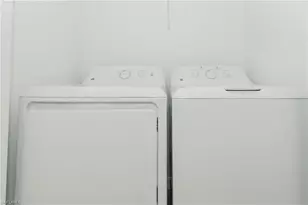 5433 Double Eagle Cir, Ave Maria, FL 34142 - Photo 13