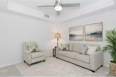 5433 Double Eagle Cir #2914, Ave Maria, FL 34142 - Photo 11