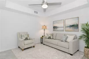 5433 Double Eagle Cir, Ave Maria, FL 34142 - Photo 11